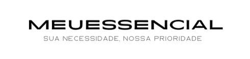Minha loja